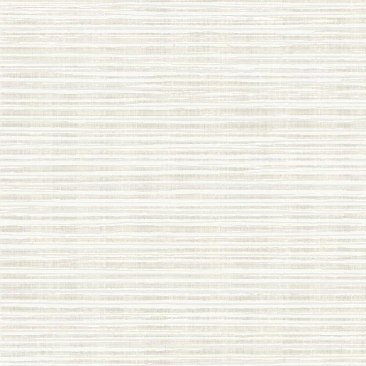 Seabrook Designs Calm Seas Fog Wallpaper