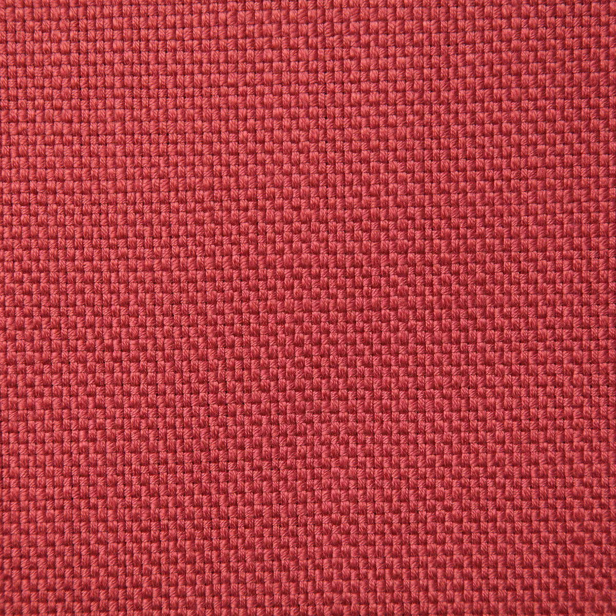 Pindler & Pindler Mallory Red Fabric