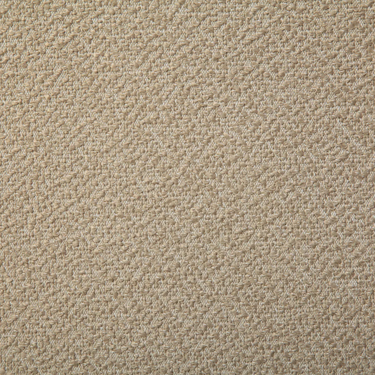 3523-pindler-pindler-longmont-desert-fabric-1.webp
