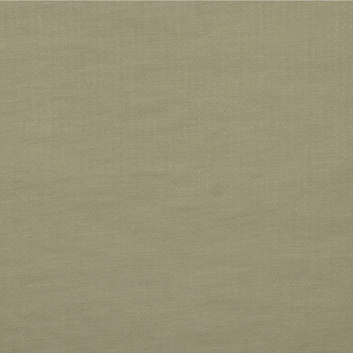 Kravet Willow Chalk Fabric