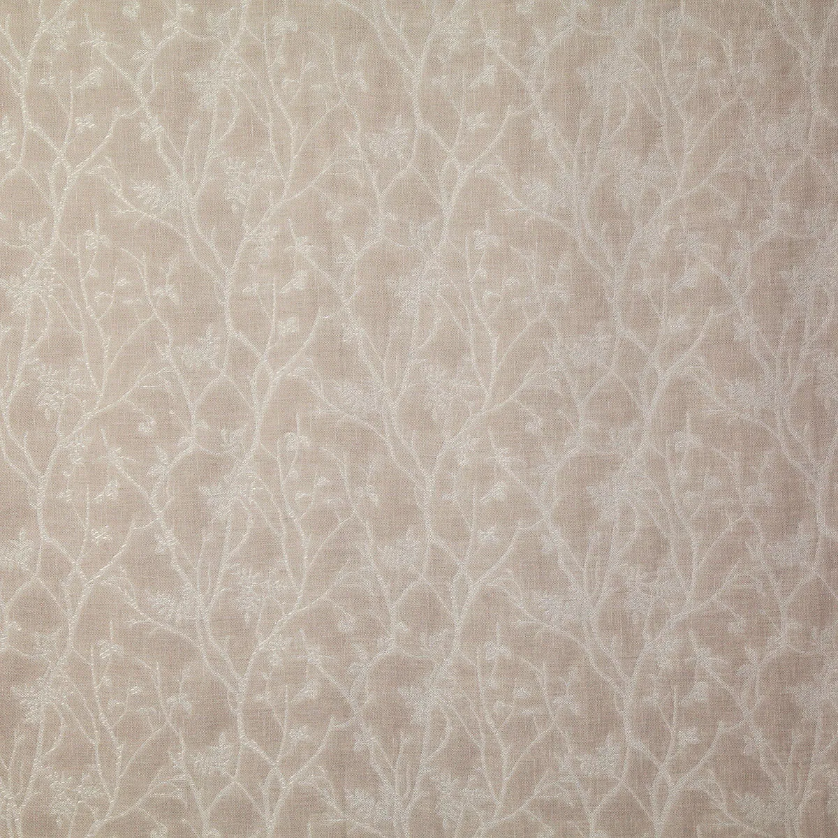 3532-pindler-pindler-hamlin-sand-fabric-1.webp