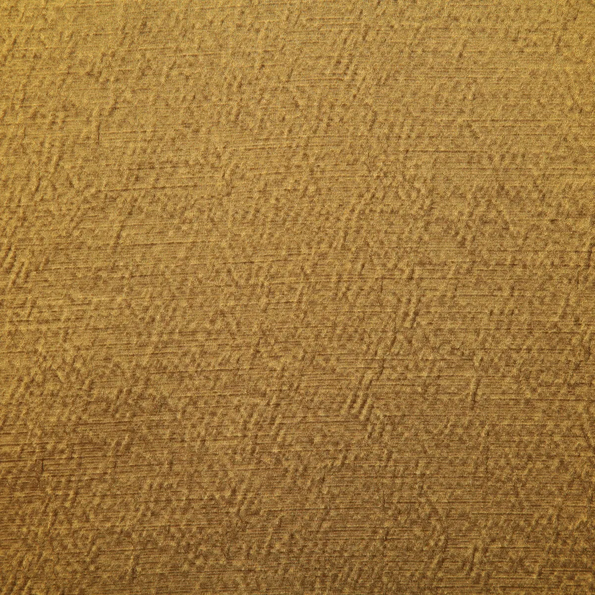Pindler & Pindler Louis Brass Fabric