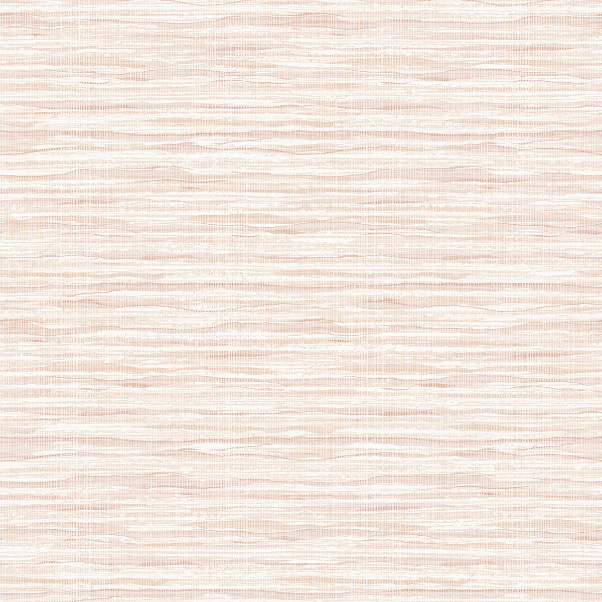 Seabrook Designs Skye Wave Stringcloth Sunrise Sky Wallpaper 1 3538-seabrook-designs-skye-wave-stringcloth-sunrise-sky-wallpaper-1.webp