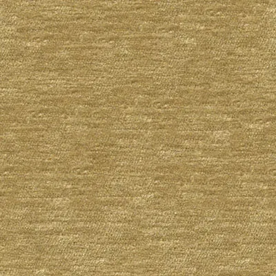 3540-kravet-32977-16-fabric-1.webp