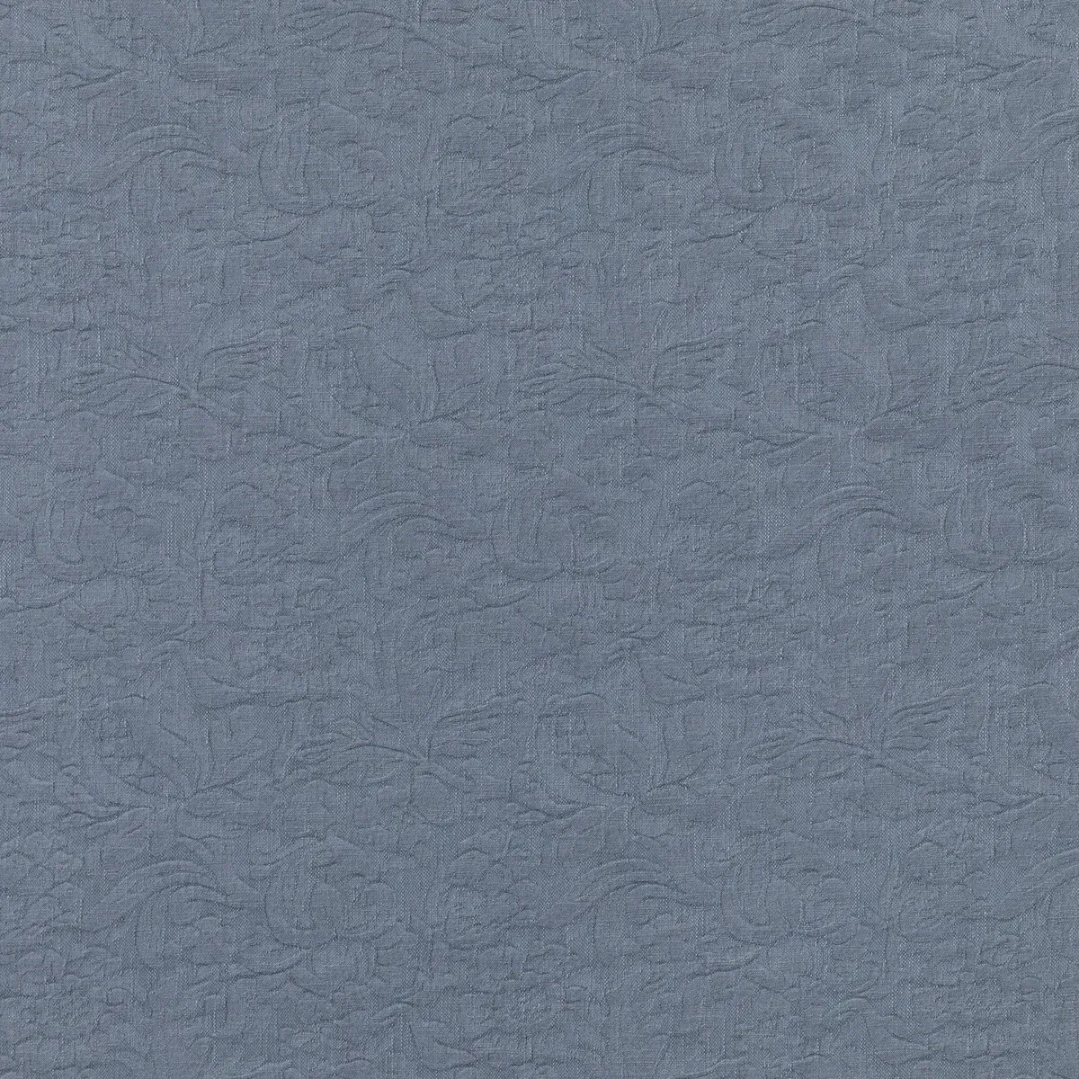 Brunschwig & Fils Gambetta Weave Delft Fabric