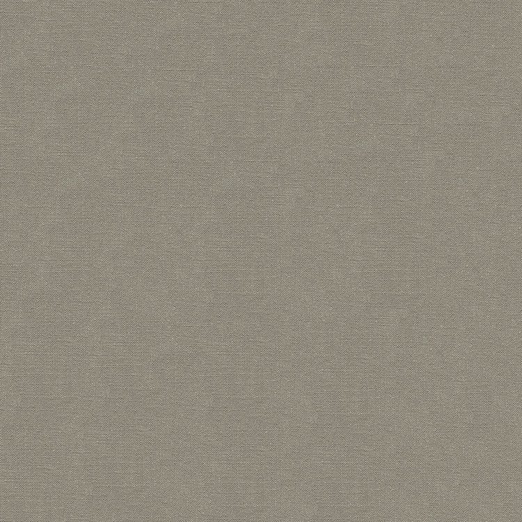 ABBEYSHEA Augusta 9006 Pewter Fabric
