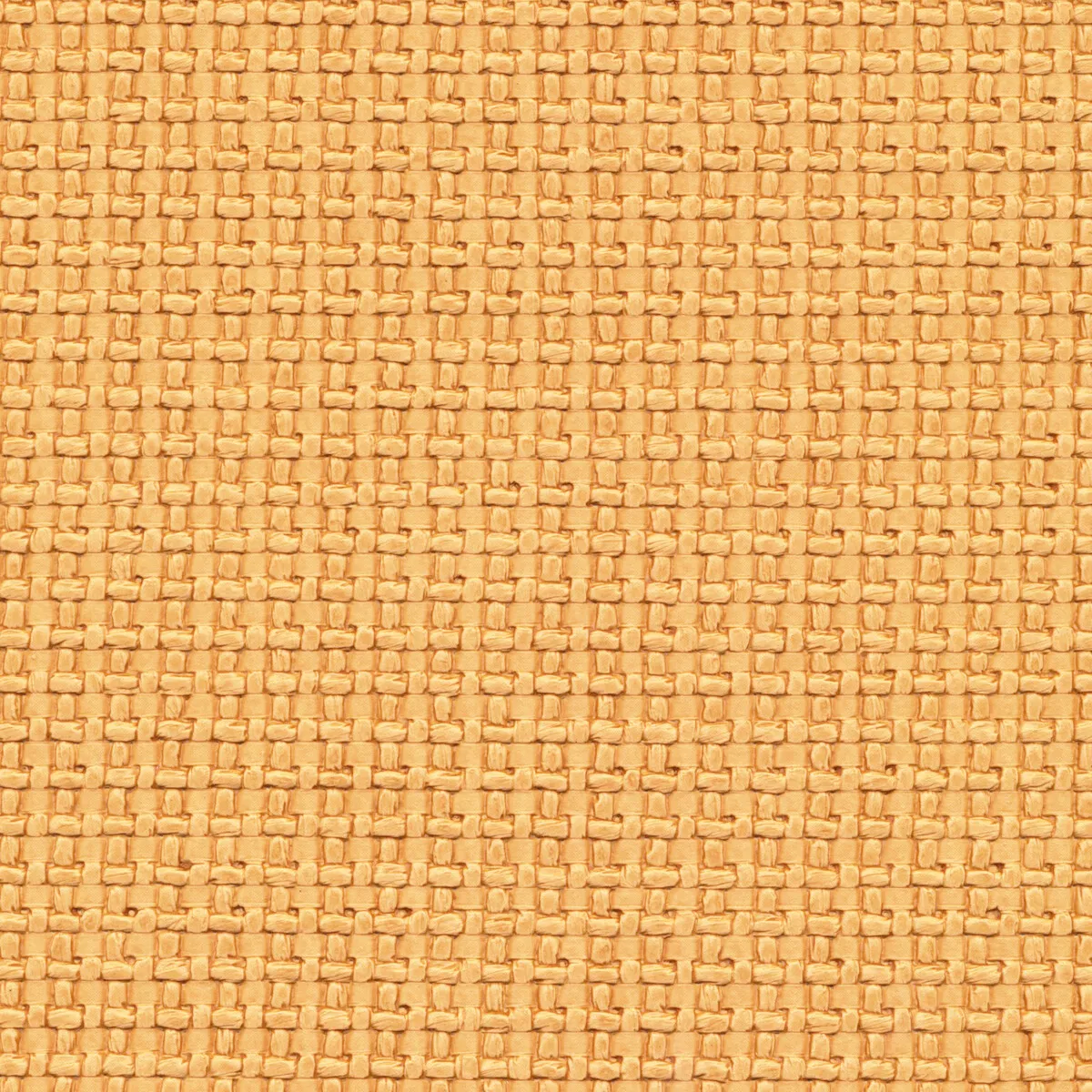Kravet Nexus.16.0 Fabric
