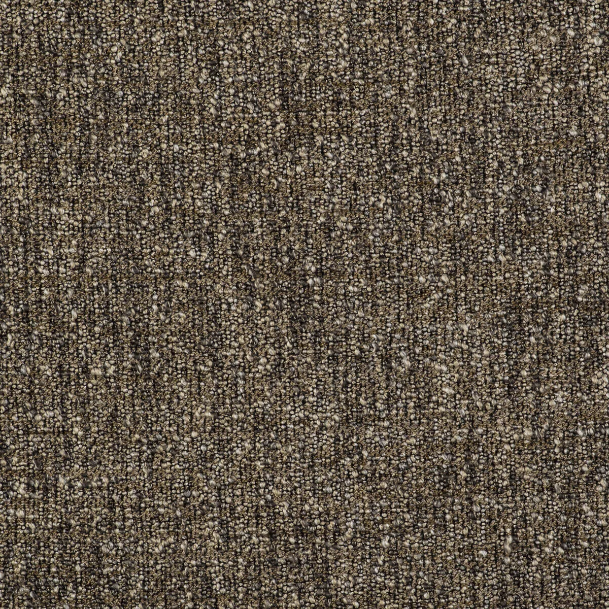 3560-gast-n-y-daniela-telar-camel-gris-fabric-1.webp