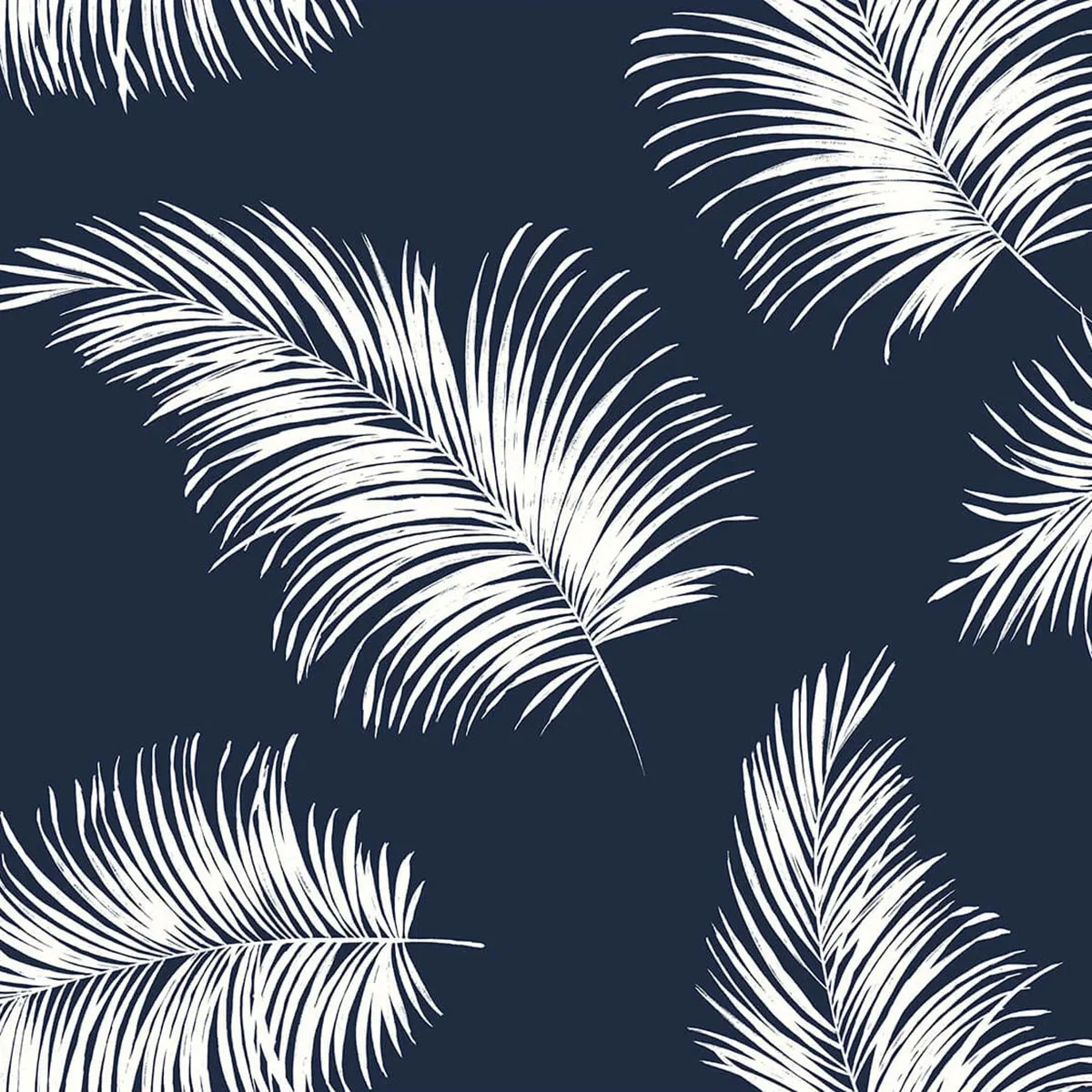 3562-lillian-august-peel-stick-tossed-palm-navy-blue-wallpaper-1.webp