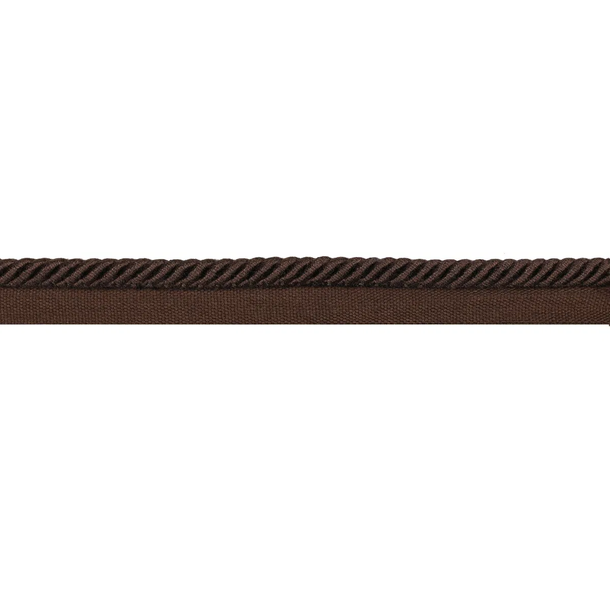 Brunschwig & Fils Barodet Cord Cafe Cord Trim
