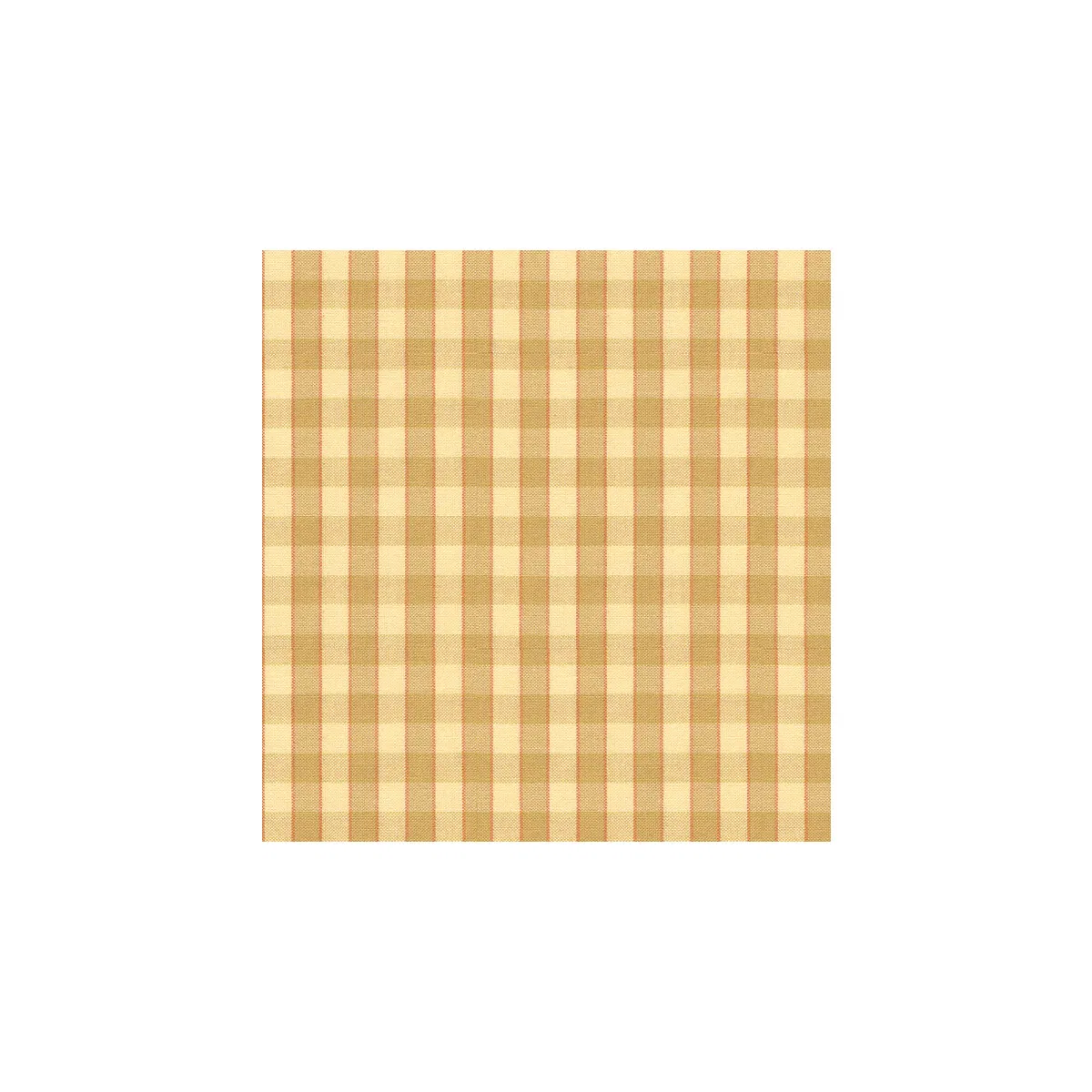 Lee Jofa Courtenay Biscuit Fabric