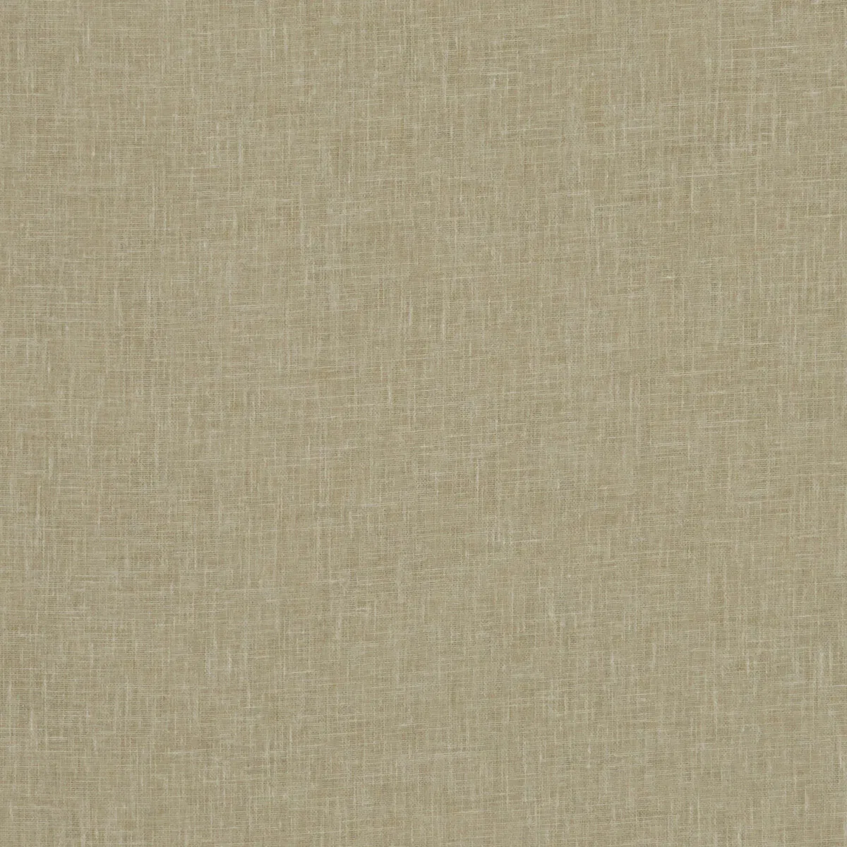 Clarke & Clarke Midori Hazel Fabric