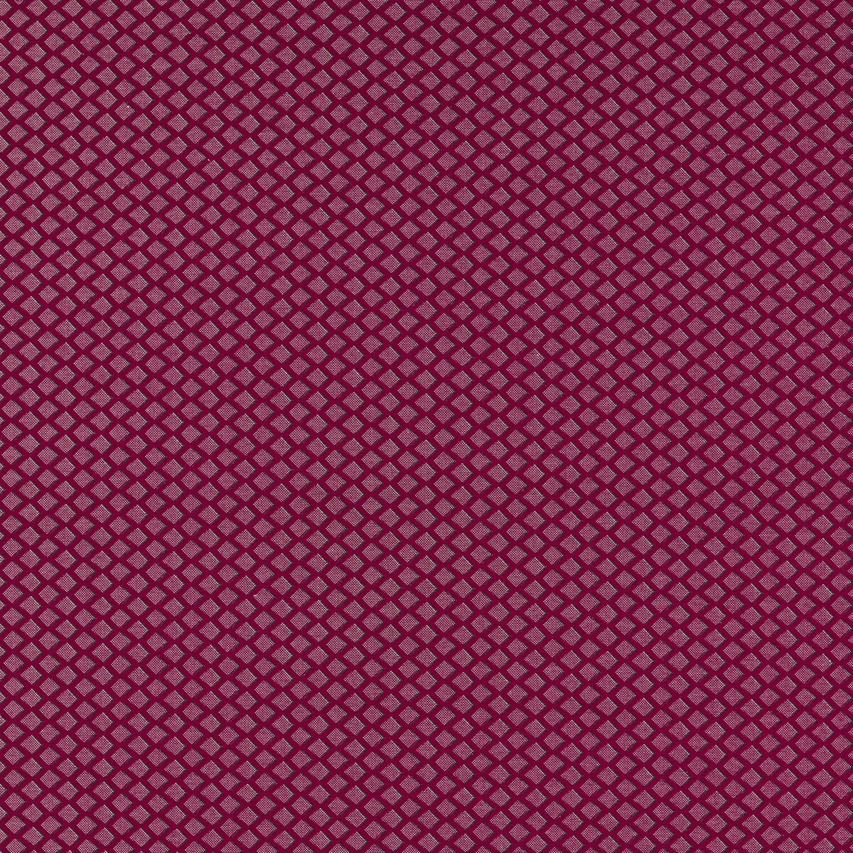 Clarke & Clarke Equator Ruby Fabric 1 3576-clarke-clarke-equator-ruby-fabric-1.webp
