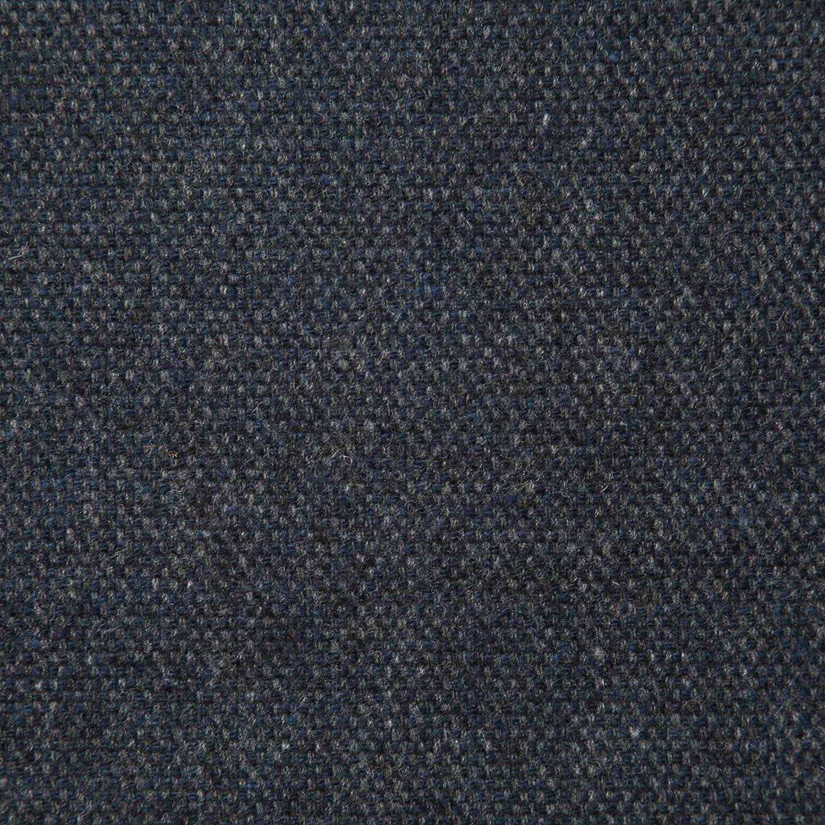 Pindler & Pindler Rourke Ink Fabric