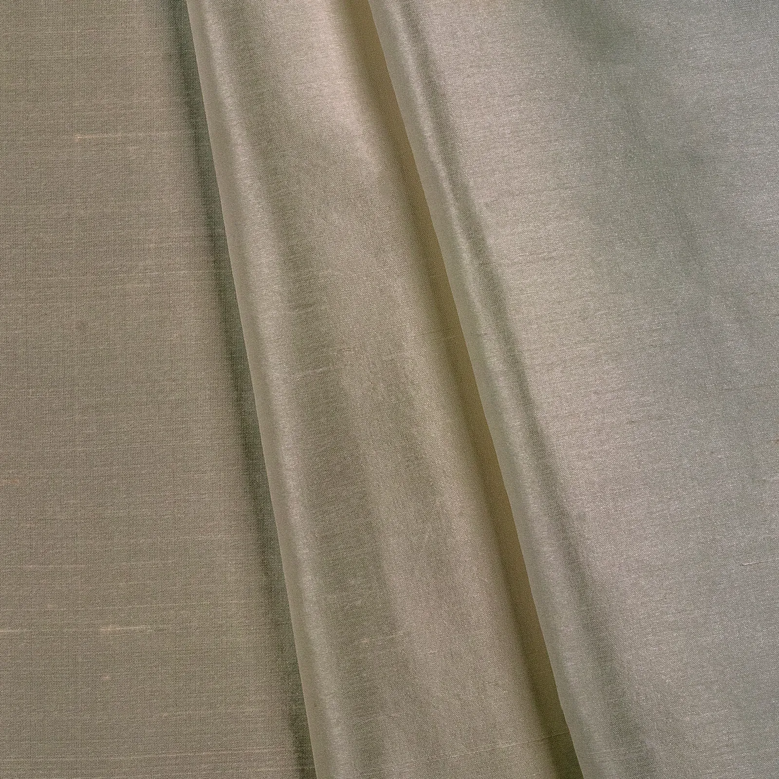 Premium Basil Silk Shantung Fabric 1 3585-premium-basil-silk-shantung-fabric-1.webp
