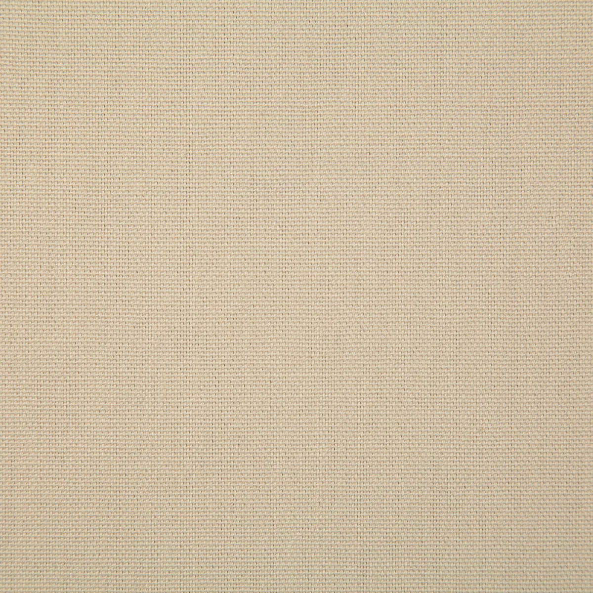 Pindler & Pindler Callahan Beige Fabric 1 3587-pindler-pindler-callahan-beige-fabric-1.webp