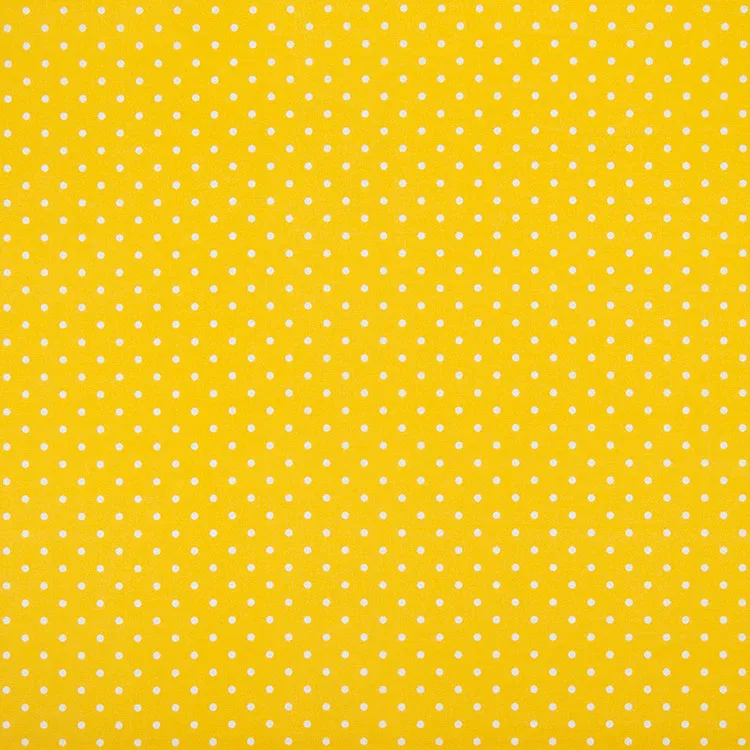 Premier Prints Outdoor Mini Dot Pineapple Fabric 1 359-premier-prints-outdoor-mini-dot-pineapple-fabric-1.webp