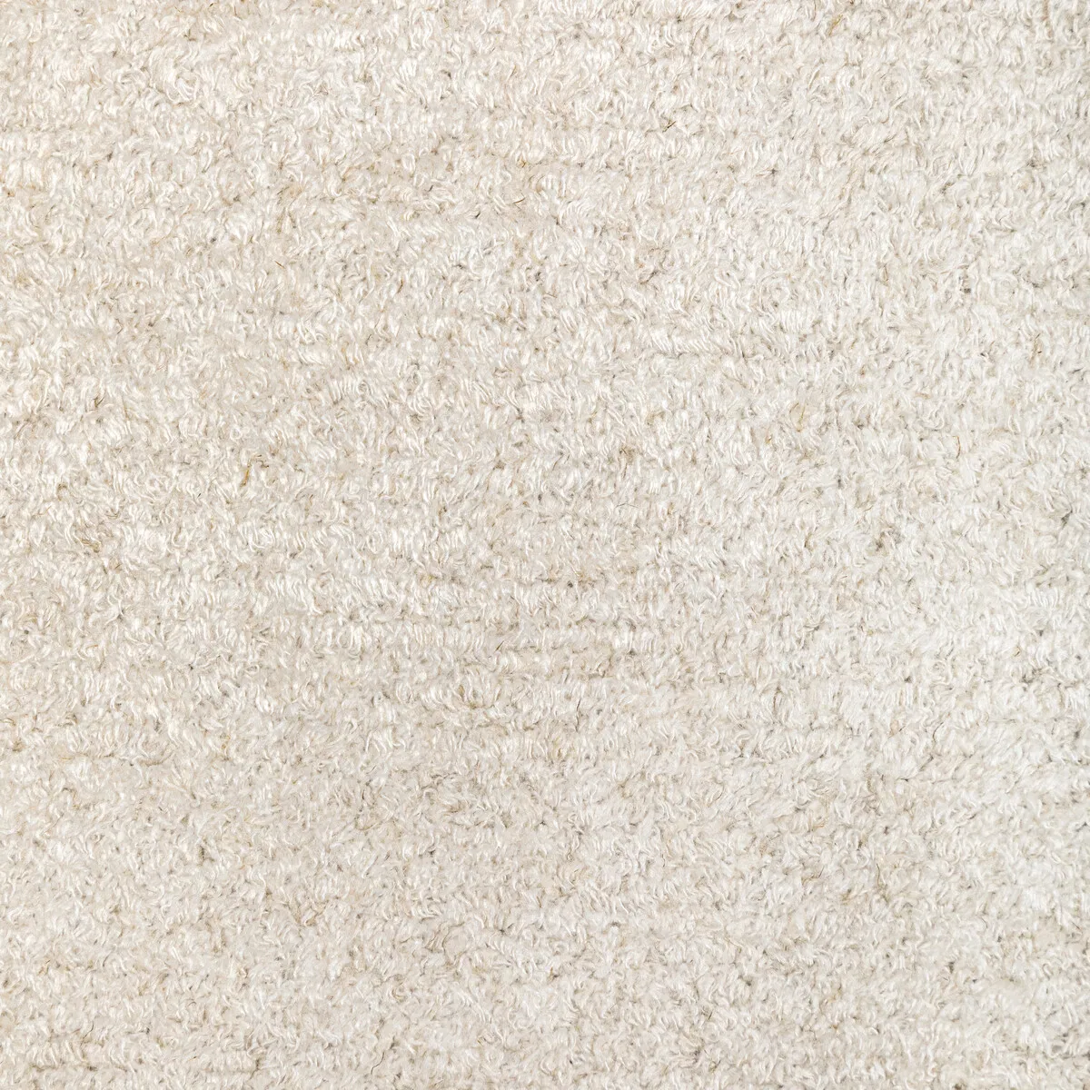 Kravet Basic Instinct Natural Fabric 1 3594-kravet-basic-instinct-natural-fabric-1.webp