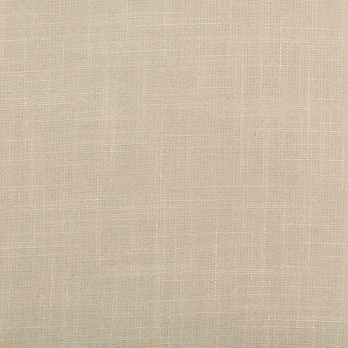 Kravet Aura Dew Fabric