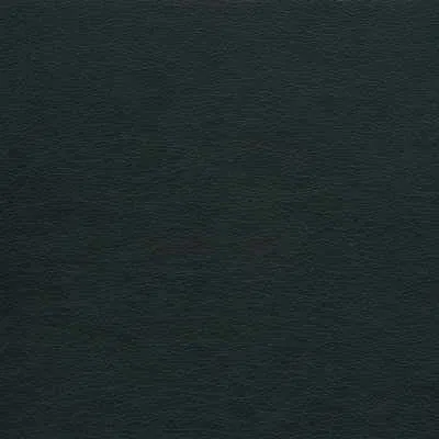 Kravet GATO.21 Fabric