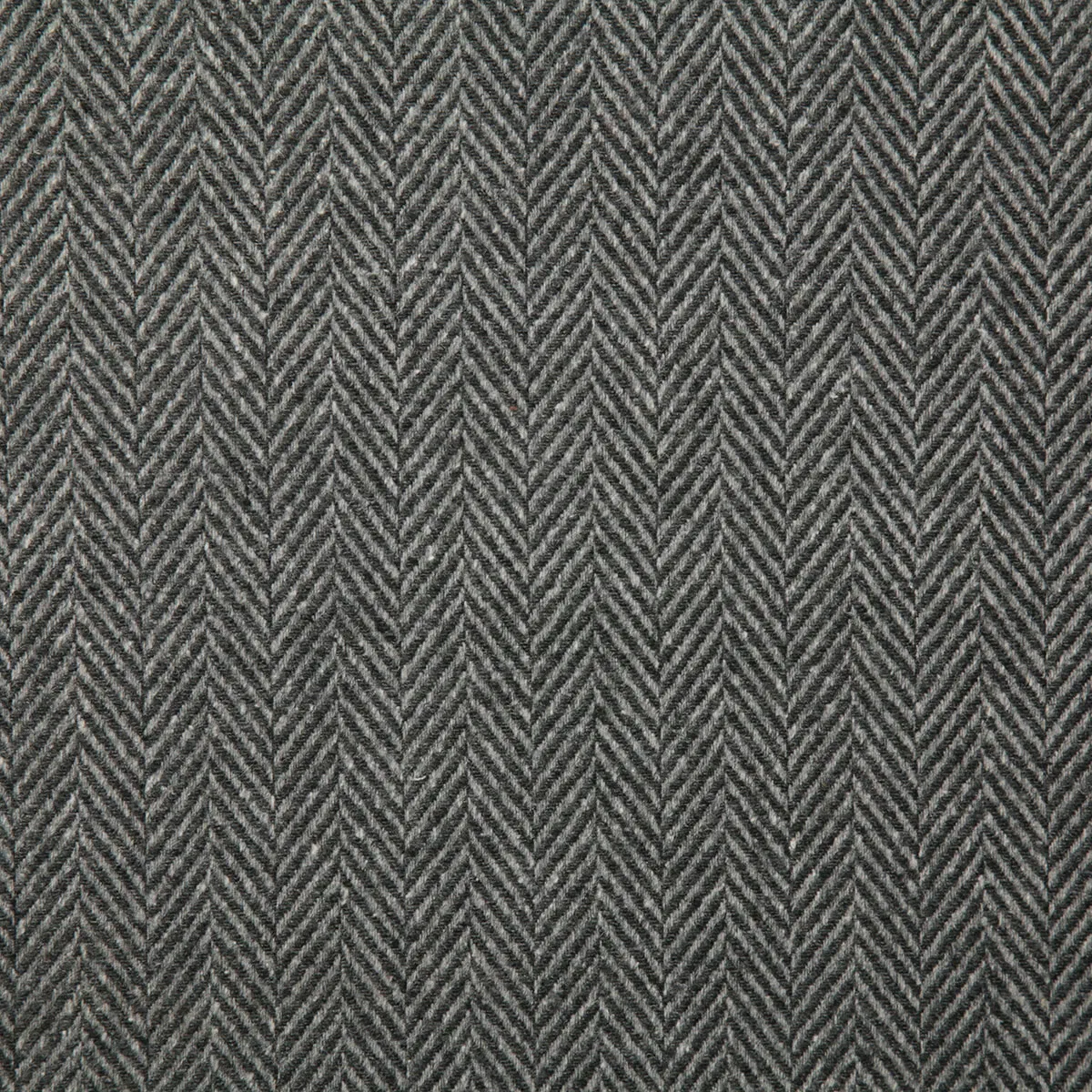 Pindler & Pindler Ellis Stone Fabric