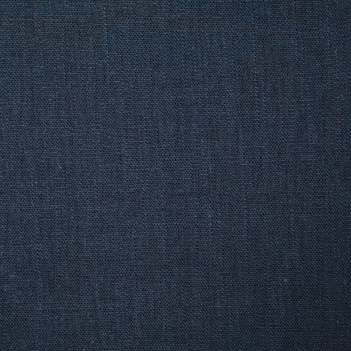 Pindler & Pindler Walter Indigo Fabric