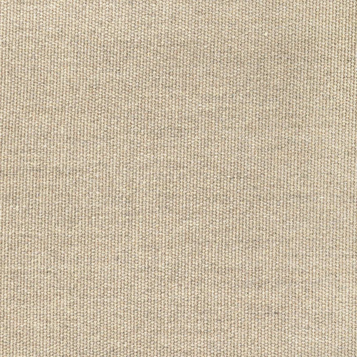 3606-kravet-basics-36827-16-fabric-1.webp