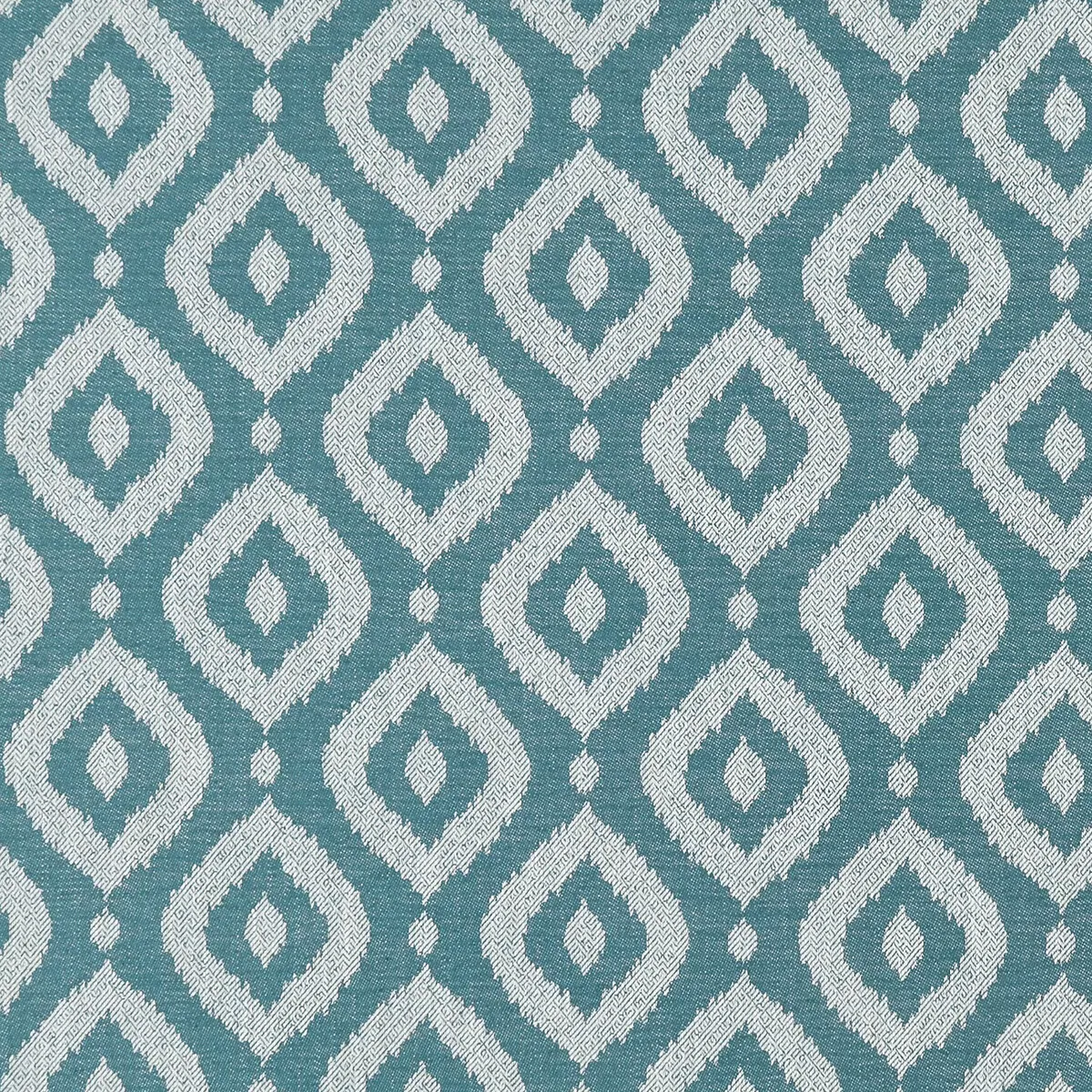3613-clarke-clarke-soraya-teal-fabric-1.webp