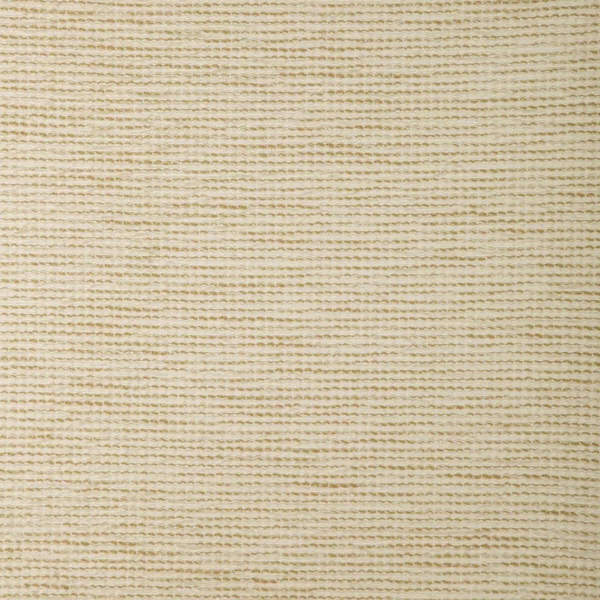 Kravet 37349.416.0 Fabric