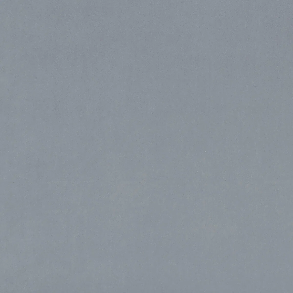 Clarke & Clarke Alvar Mist Fabric