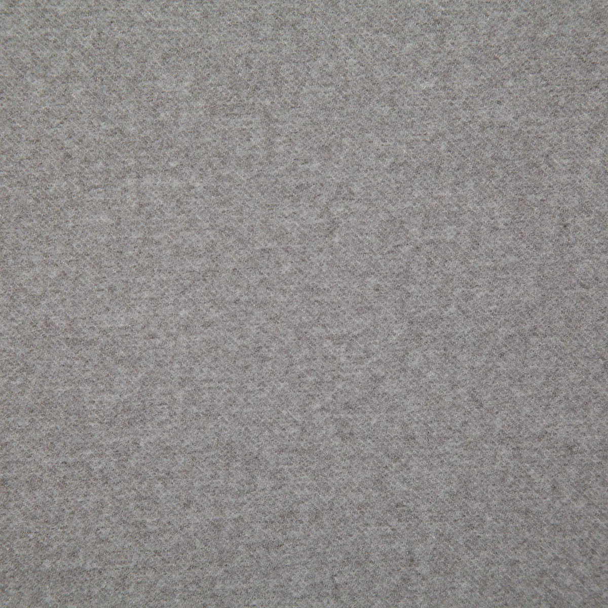 3630-pindler-pindler-hunter-stone-fabric-1.webp