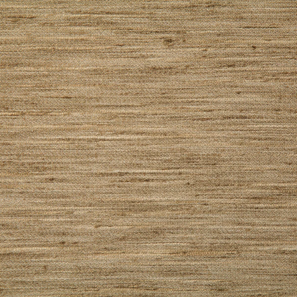 Pindler & Pindler Himalaya Rattan Fabric