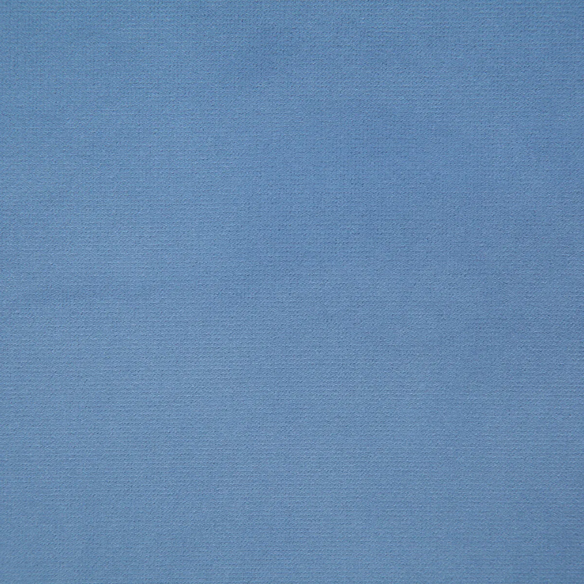 Pindler & Pindler Florentina Cornflower Fabric 1 3632-pindler-pindler-florentina-cornflower-fabric-1.webp