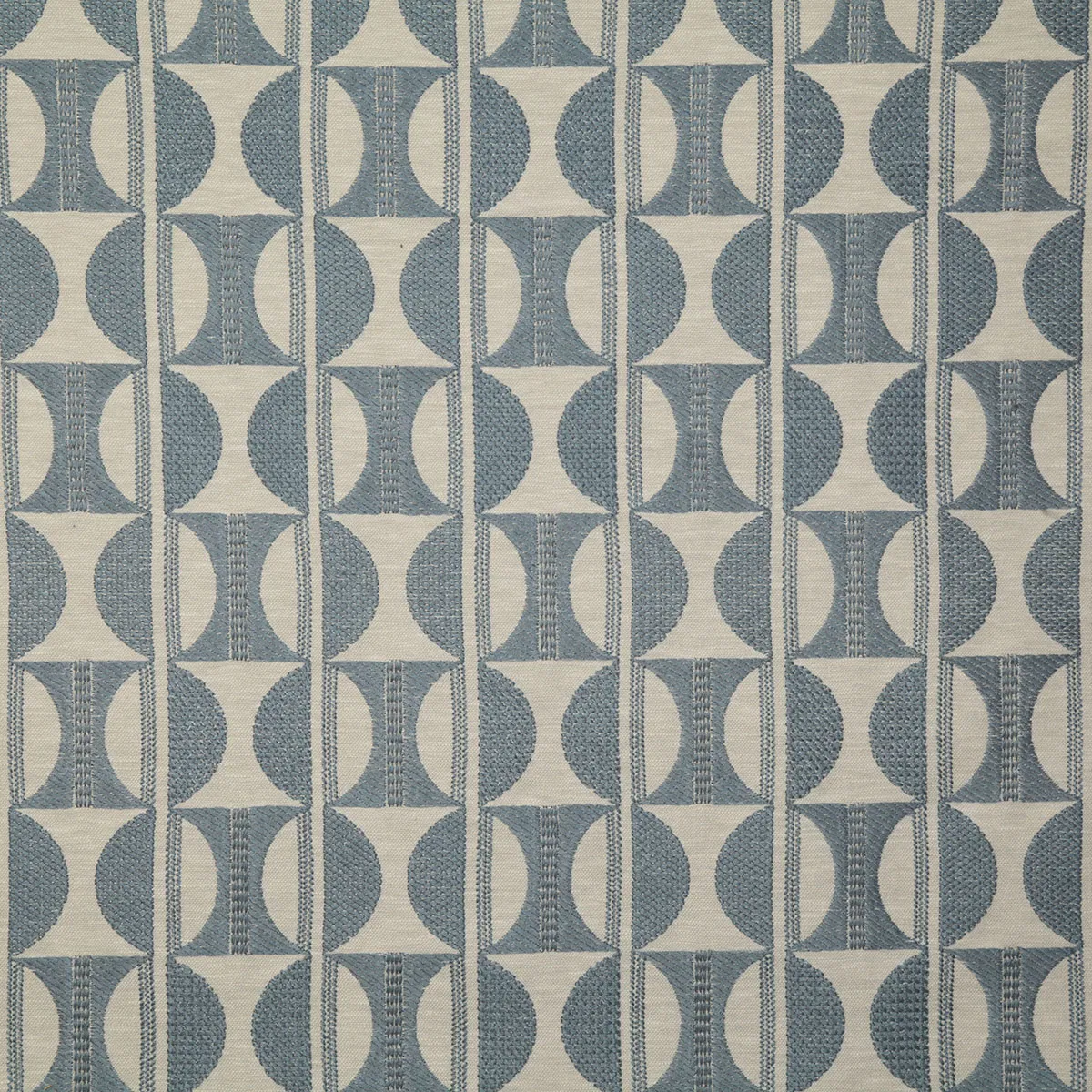 Pindler & Pindler Colfax Denim Fabric