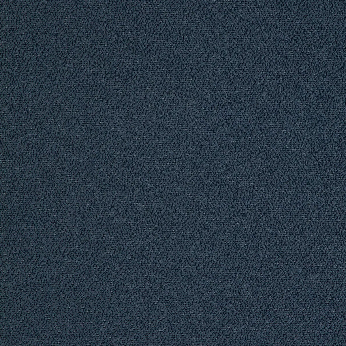 Kravet 36980.50.0 Fabric