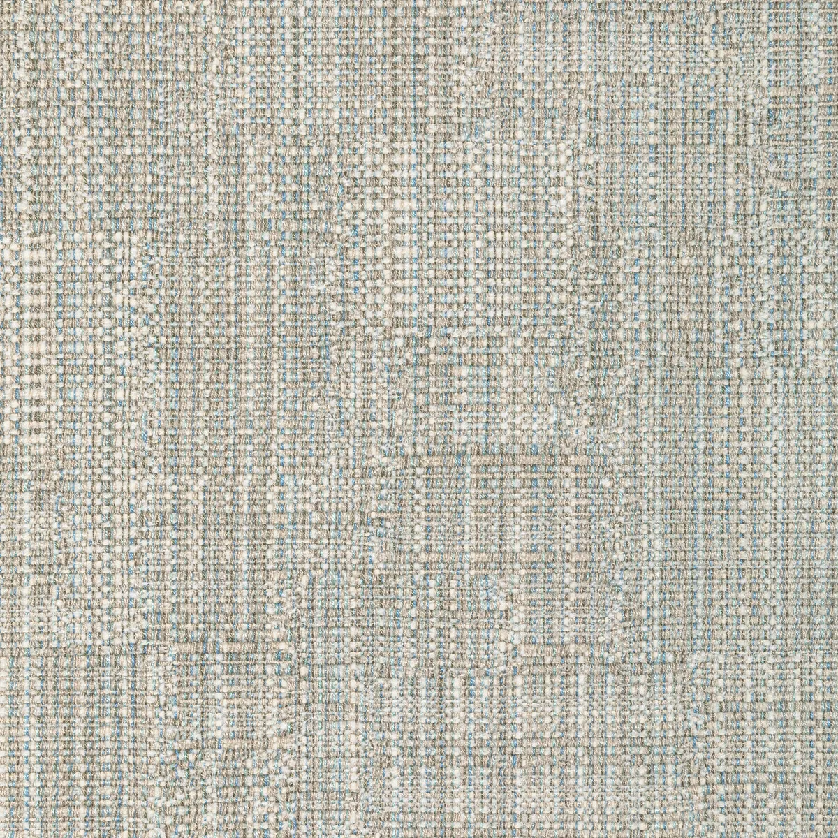3637-kravet-seedbed-celeste-fabric-1.webp