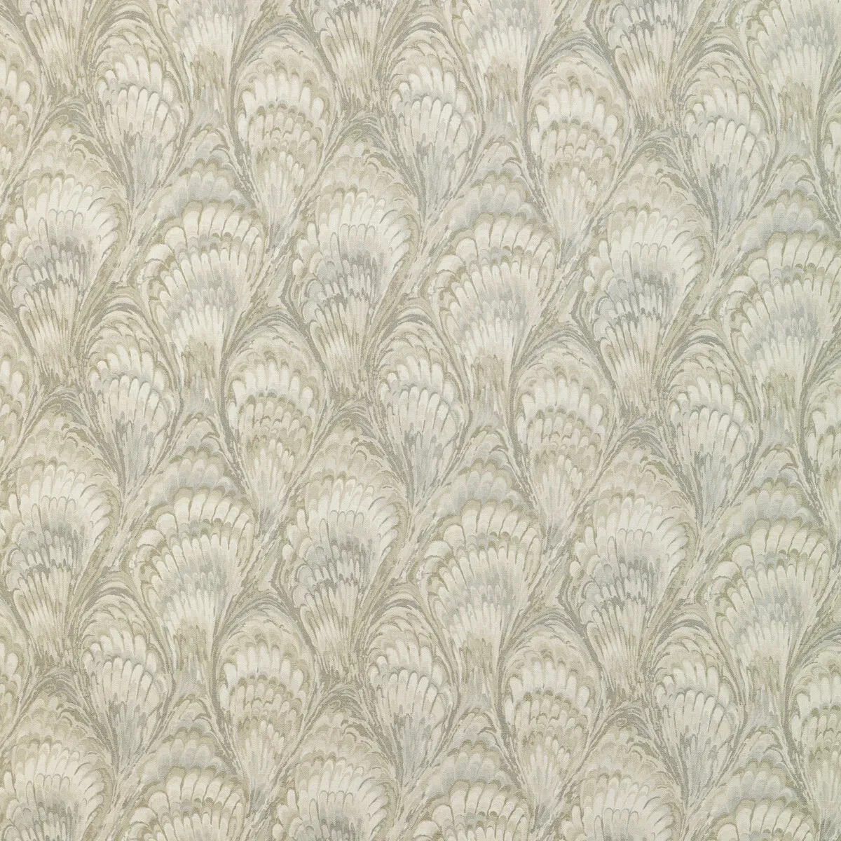 Kravet Torcello Pewter Fabric