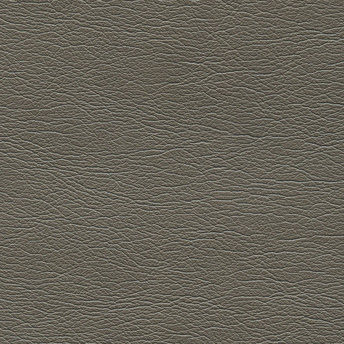 UltrafabricsÂ® UltraleatherÂ® Pearlized Pewter Fabric