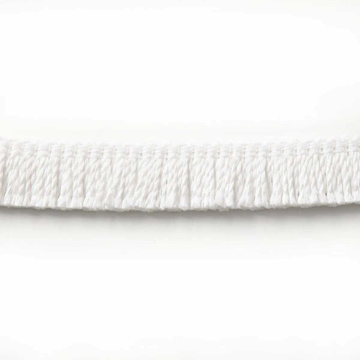 Pindler & Pindler Laken White