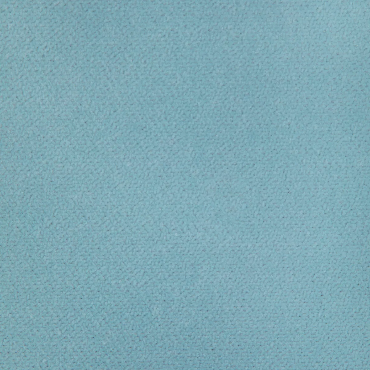 Kravet 37312.15.0 Fabric 1 3643-kravet-37312-15-0-fabric-1.webp