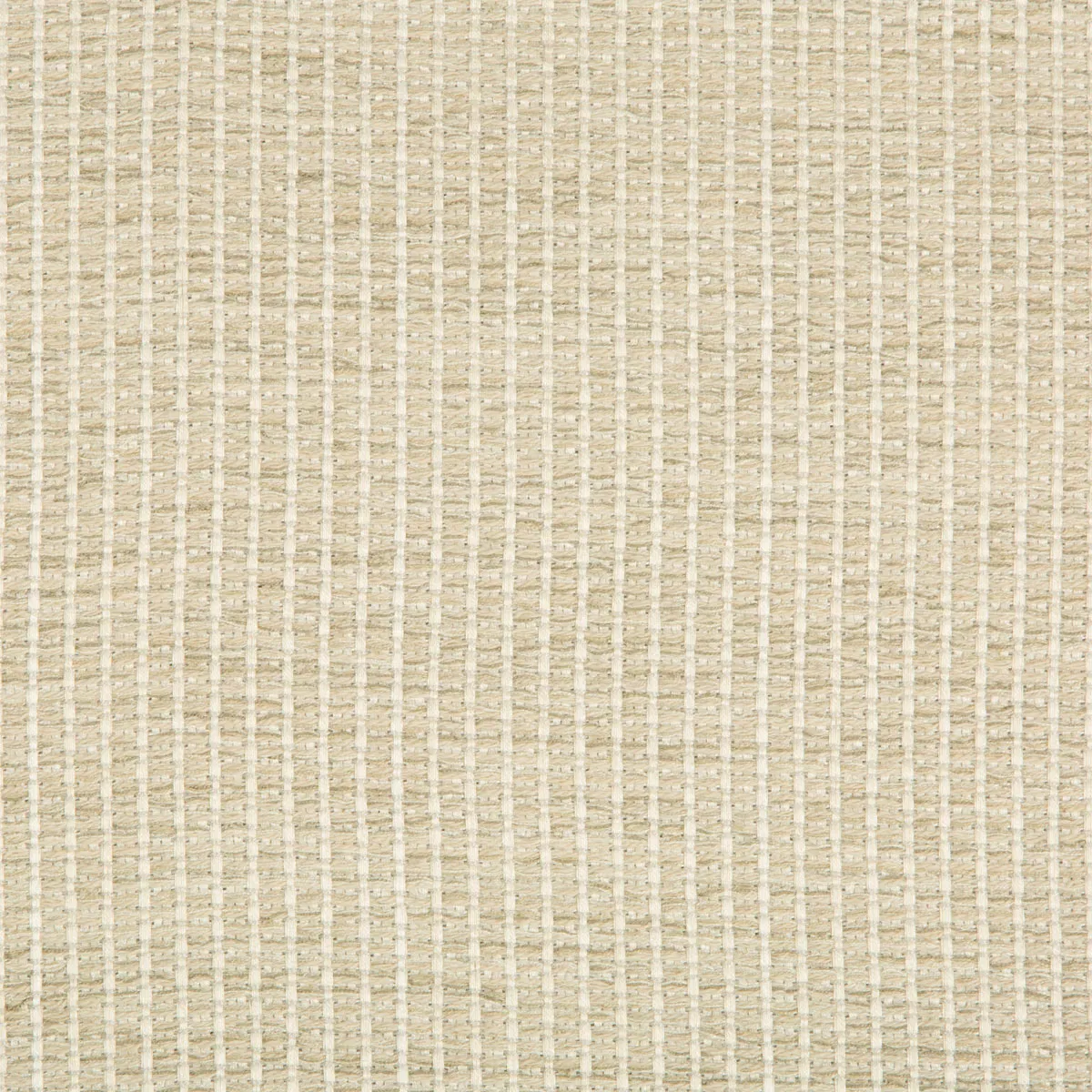 Kravet Design 35123-1611 Fabric