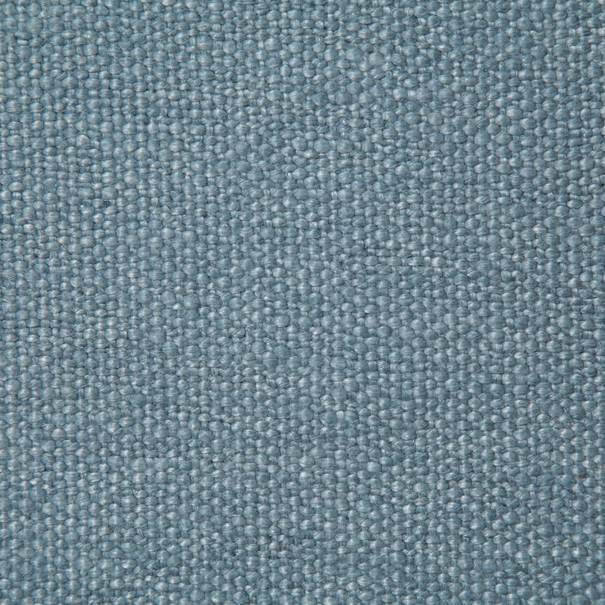 Pindler & Pindler Noakes Bristol Fabric