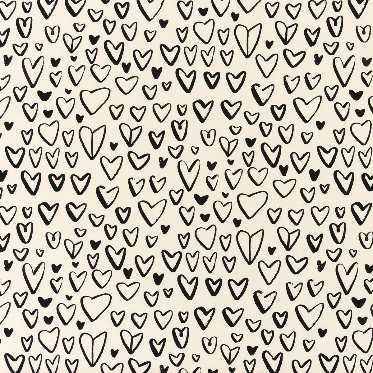 Premier Prints Lovely Black Macon Fabric 1 3651-premier-prints-lovely-black-macon-fabric-1.webp
