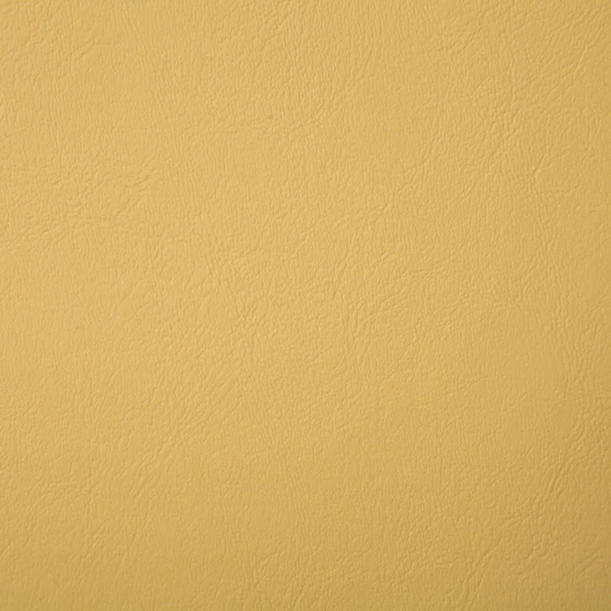 3653-pindler-pindler-poolside-canary-fabric-1.webp