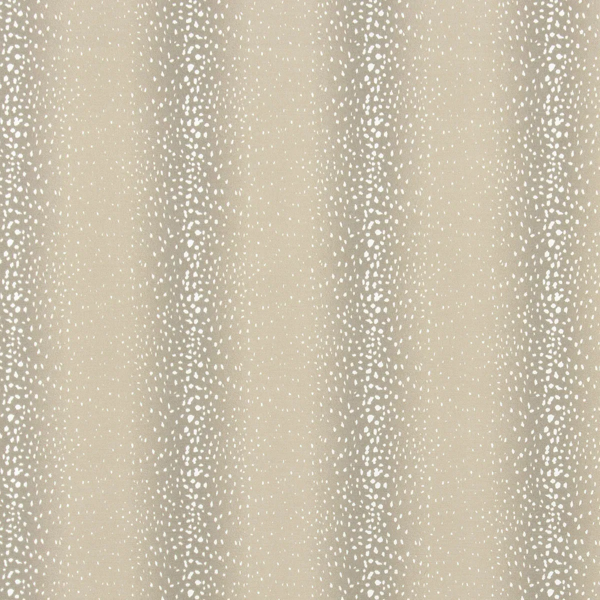 Premier Prints Outdoor Antelope Beech Wood Fabric 1 366-premier-prints-outdoor-antelope-beech-wood-fabric-1.webp