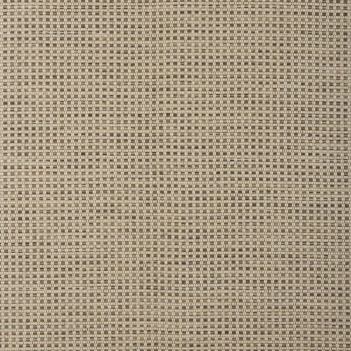 Kravet 37295.166.0 Fabric 1 3660-kravet-37295-166-0-fabric-1.webp