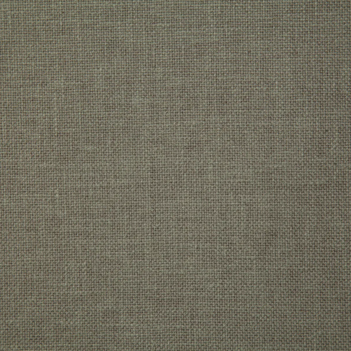 Pindler & Pindler Sampson Sage Fabric