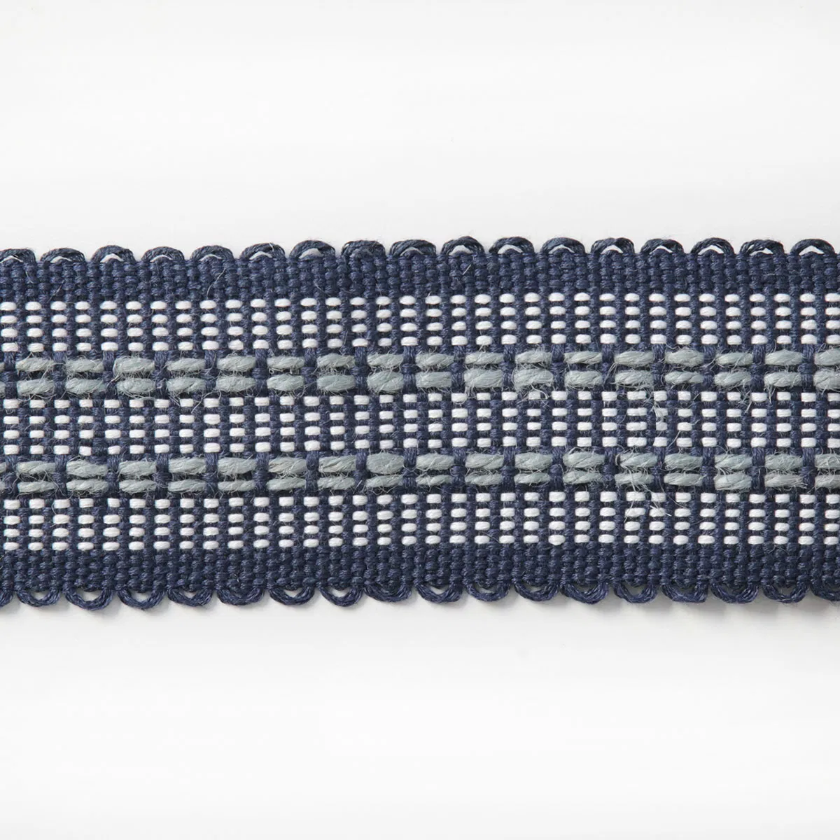 3662-pindler-pindler-lillian-navy-1.webp