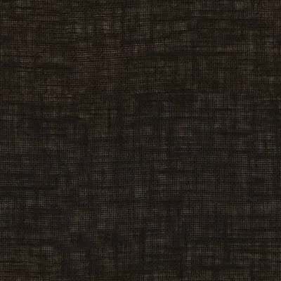 Kravet 9725.8 Windswept Linen Onyx Fabric