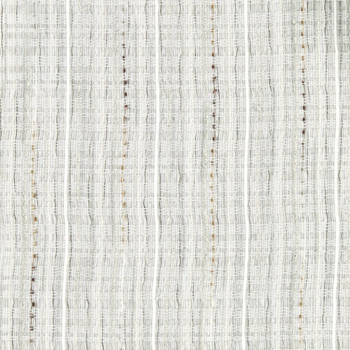 Clarke & Clarke Lucas Pebble Fabric